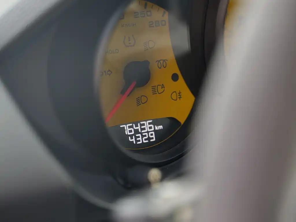 Porsche 718 2018 Cayman 2.0T купить на сайте DeffCars