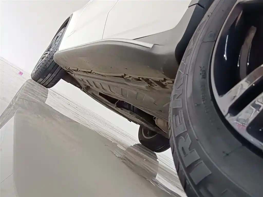Mercedes-Benz GLC 2021 GLC 260 L 4MATIC Dynamic купить на сайте DeffCars