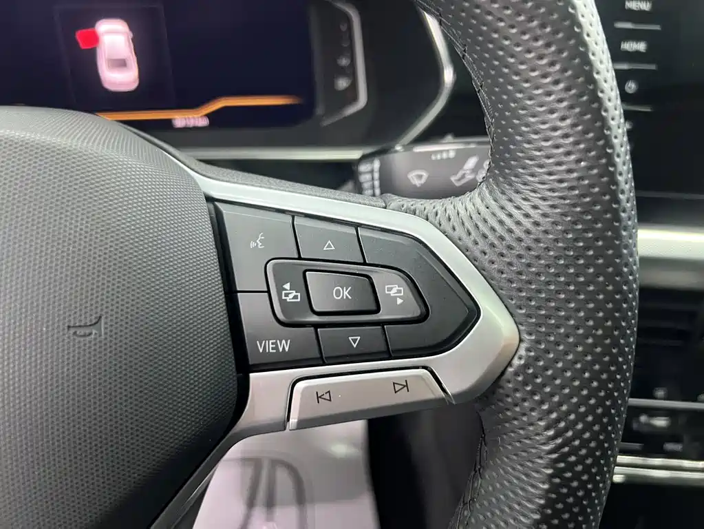 Passat 2022 280TSI Elite Edition купить на сайте DeffCars