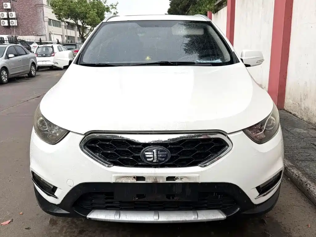D60 2015 1.8L automatic comfort type купить на сайте DeffCars