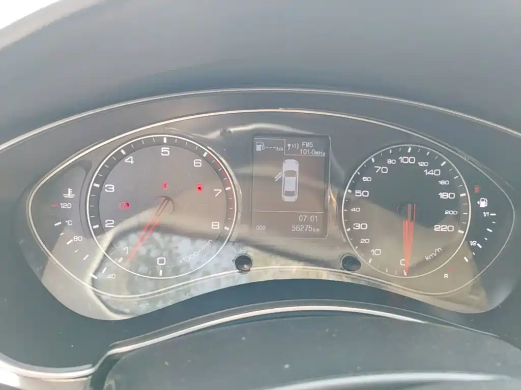 Zotye Z700 2016 1.8T manual luxury model купить на сайте DeffCars