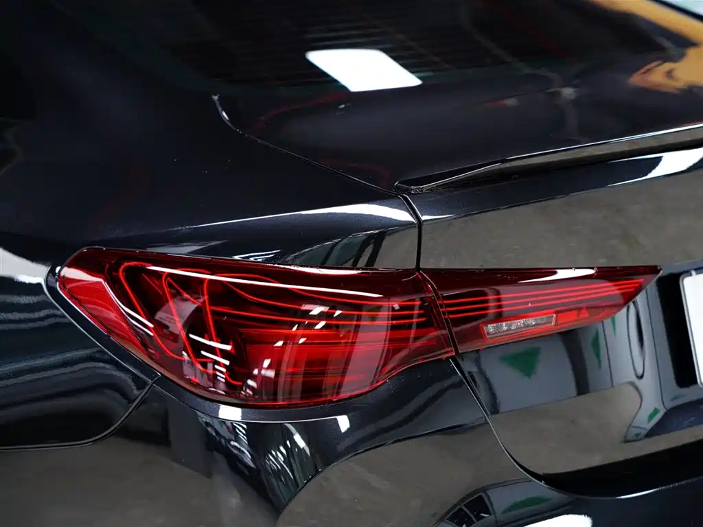 BMW M4 2024 M4 Coupe Thunder Edition купить на сайте DeffCars