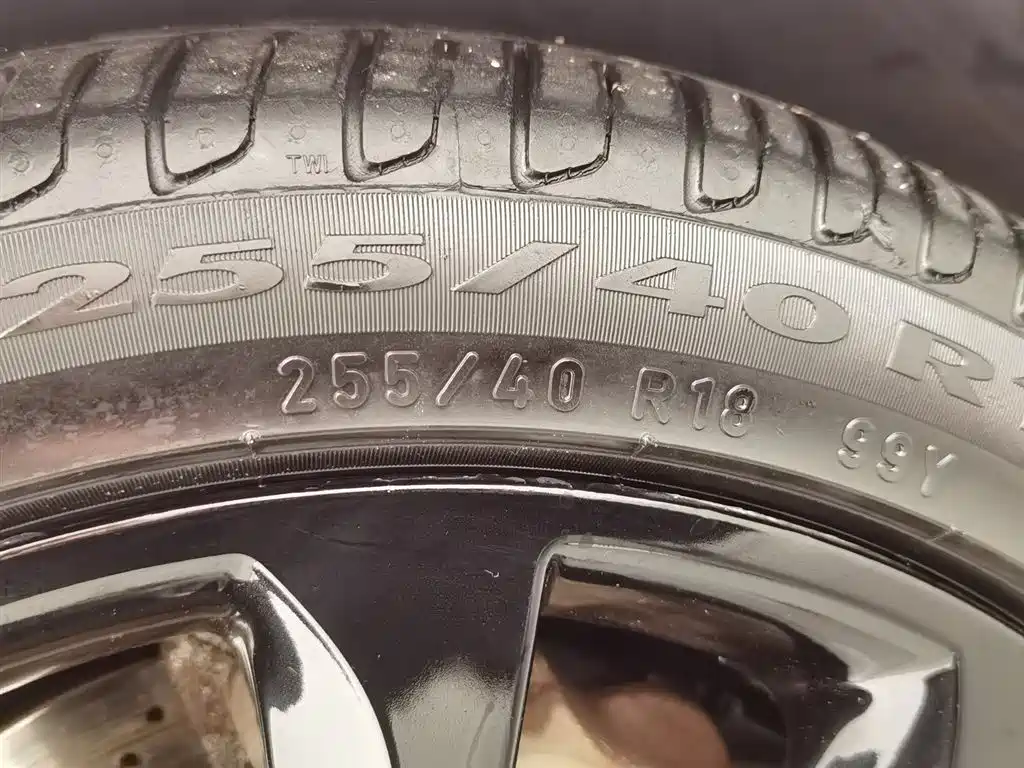 Mercedes-Benz CLS 2015 CLS 320 купить на сайте DeffCars