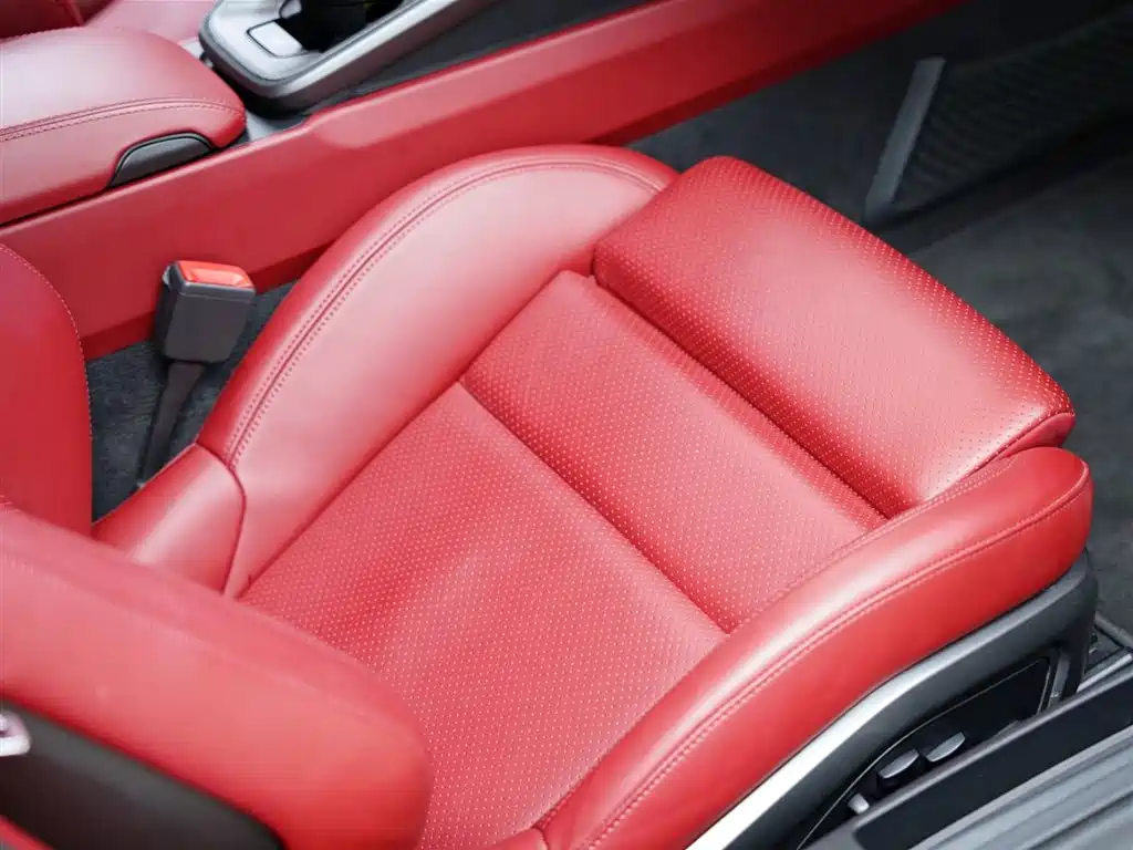 Porsche 911 2020 Carrera 3.0T купить на сайте DeffCars