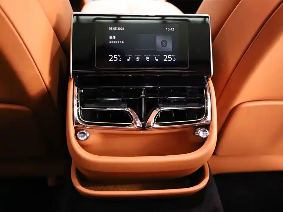 Flying Spur 2022 4.0T V8 Standard Edition купить на сайте DeffCars