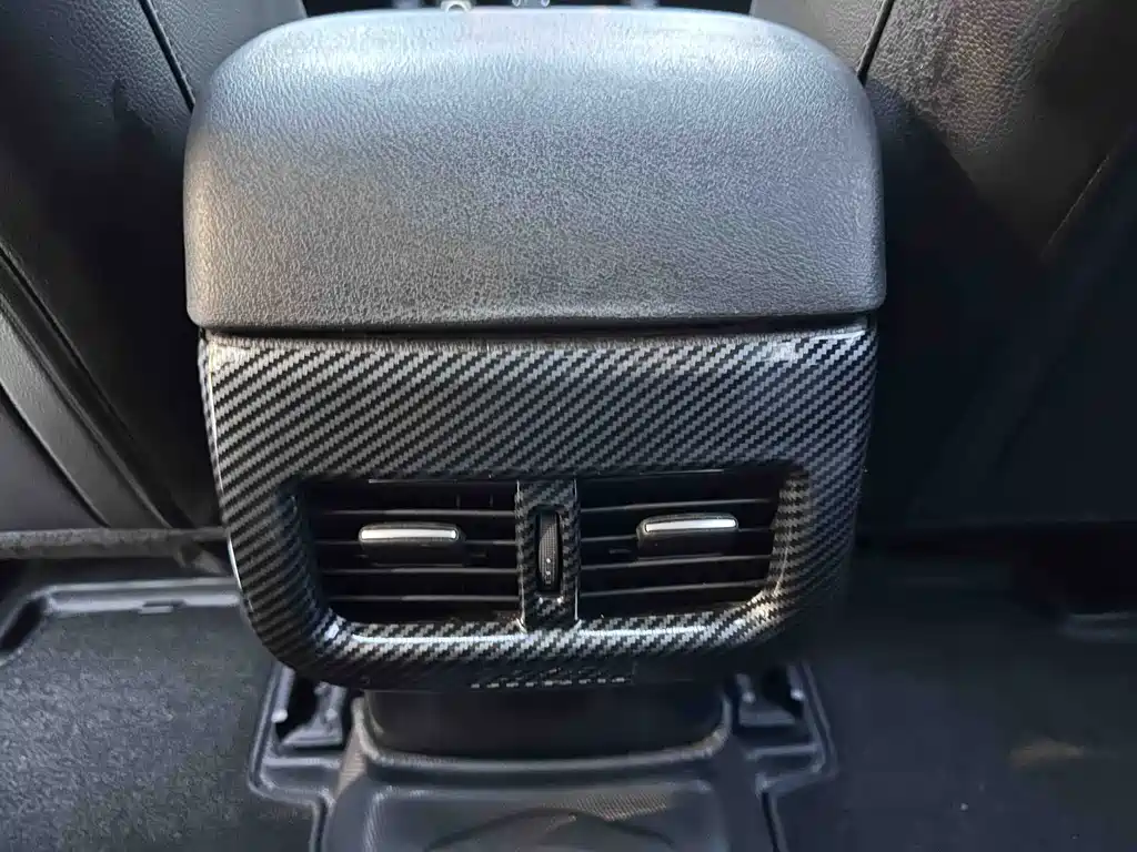 Mazda CX-5 2022 2.0L automatic two-wheel drive smart model купить на сайте DeffCars