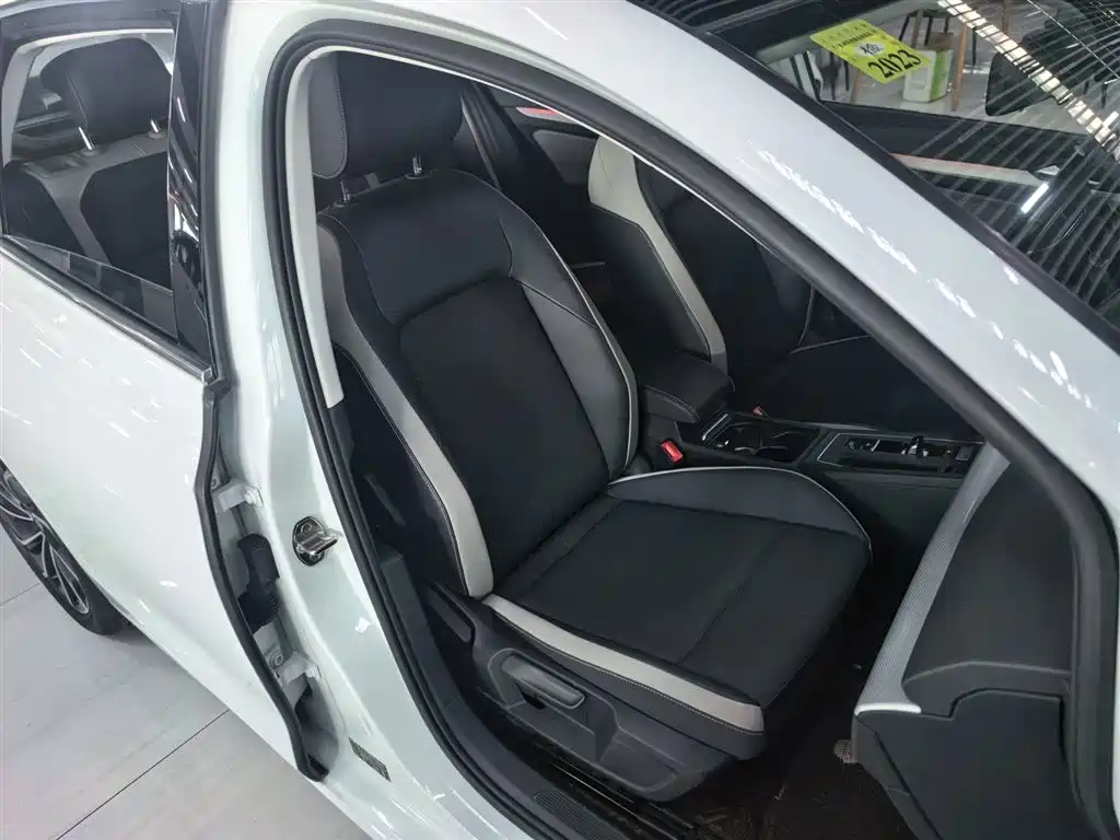 Golf 2021 280TSI DSG Pro купить на сайте DeffCars