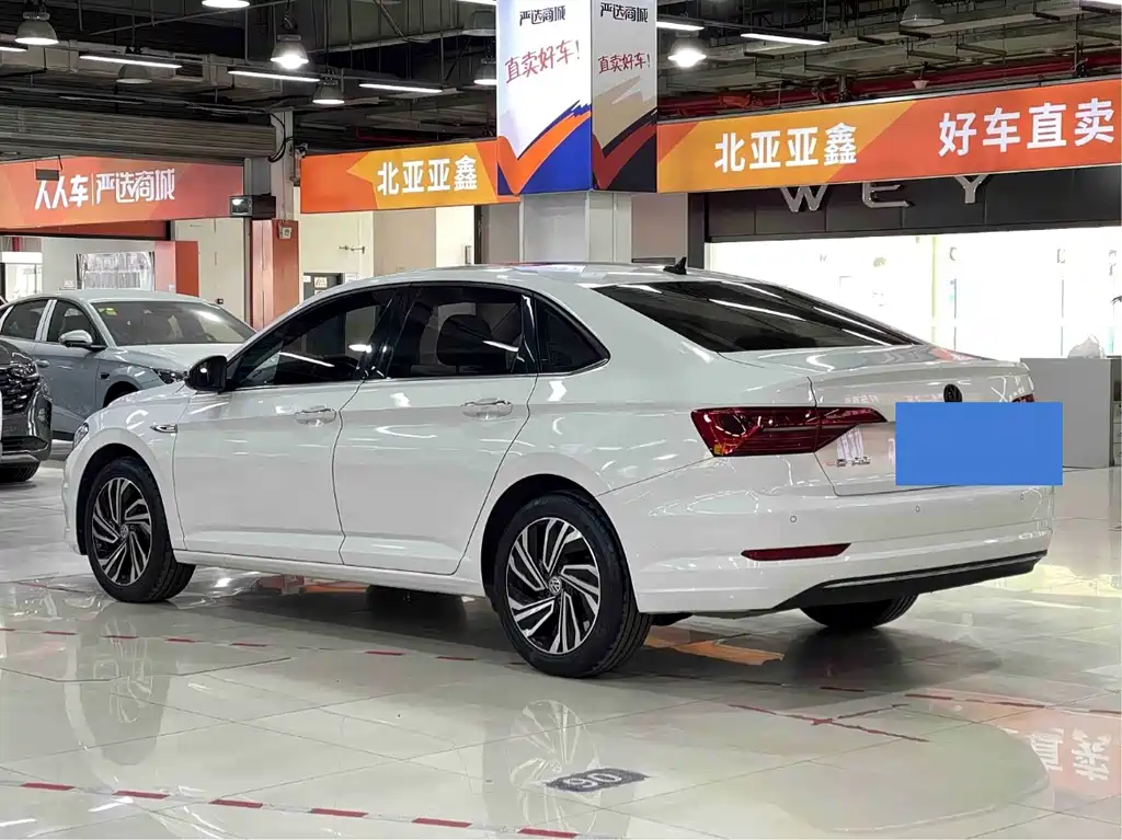 Sagitar 2020 280TSI DSG comfort model National VI купить на сайте DeffCars