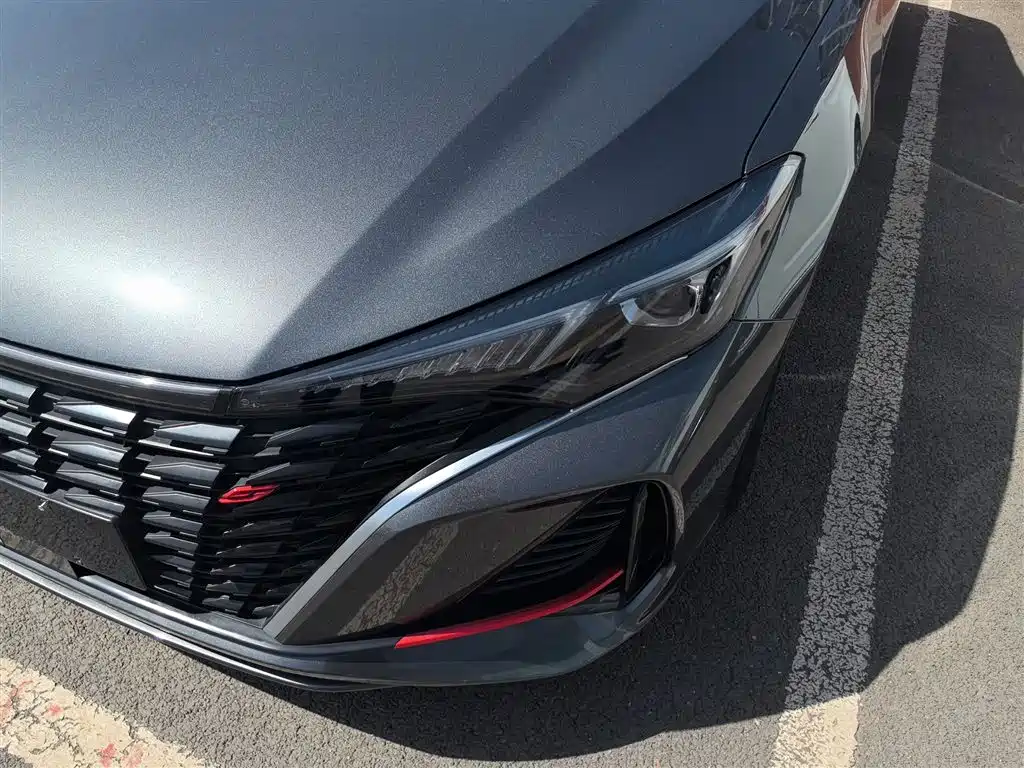 EADO 2023 Enjoy Edition PLUS Blue Whale NE 1.4T GDI DCT Premium Edition купить на сайте DeffCars