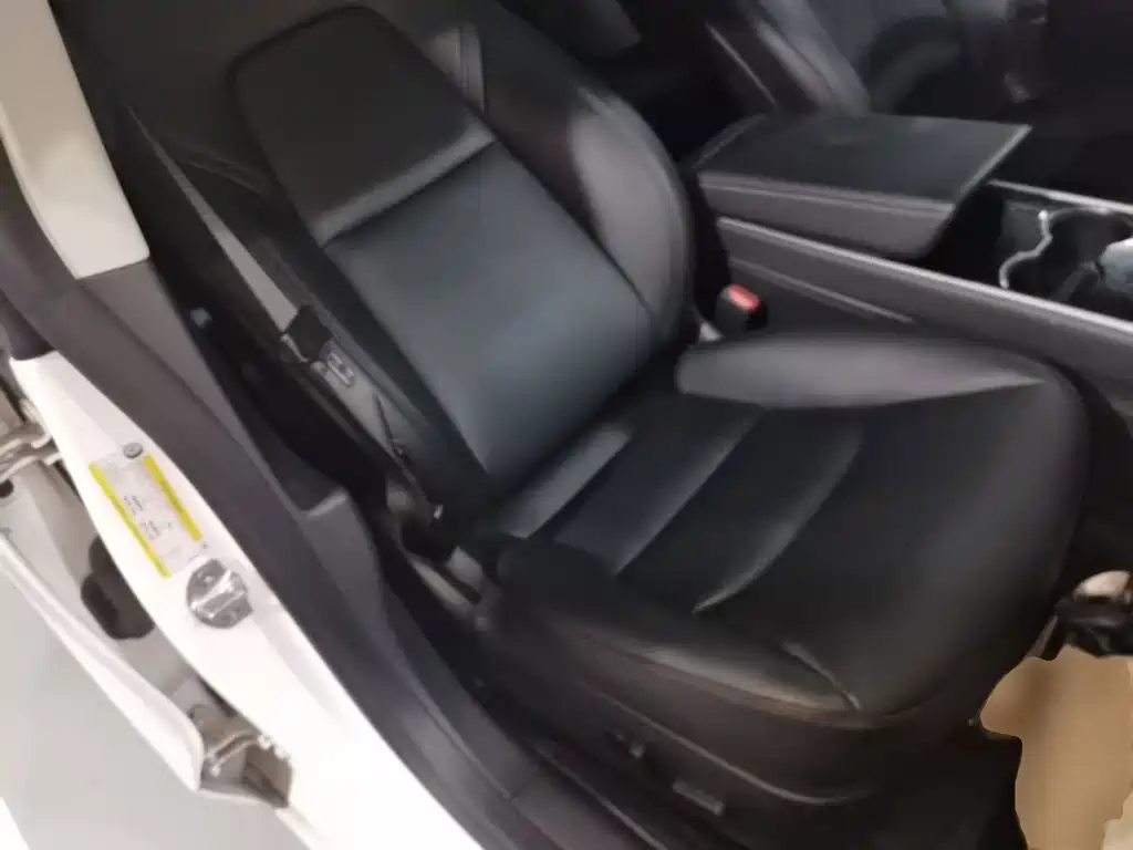 Model 3 2020 Long Range Rear Wheel Drive купить на сайте DeffCars
