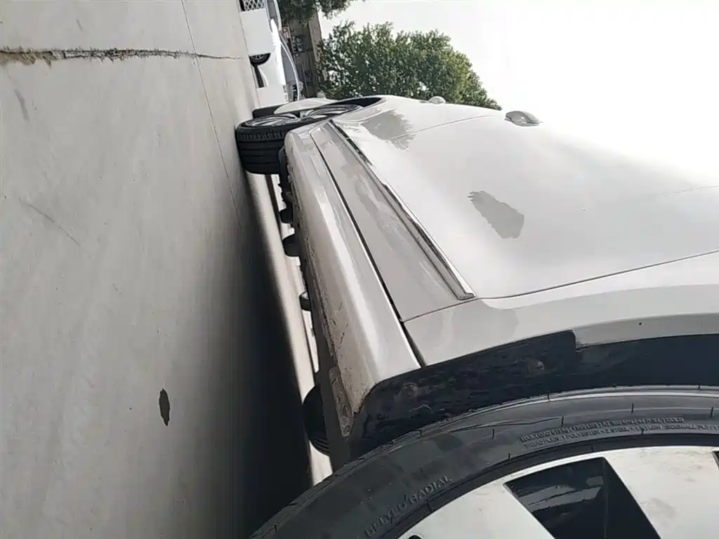 Sagitar 2018 280TSI DSG comfort model купить на сайте DeffCars