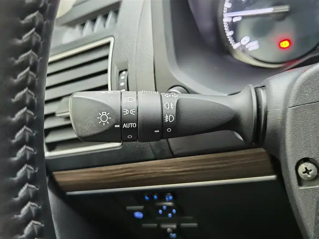 Prado 2018 3.5L automatic TX-L купить на сайте DeffCars