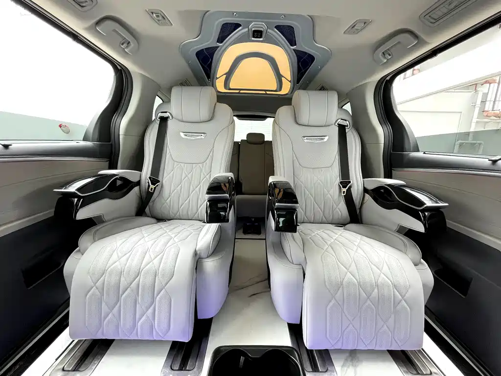 SIENNA 2021 2.5L Hybrid Comfort Edition купить на сайте DeffCars