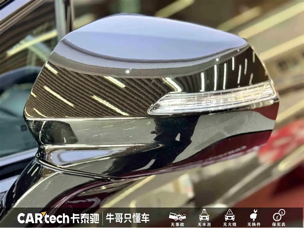 Cadillac XT5 2024 2.0T four-wheel drive luxury model (Hummingbird version) купить на сайте DeffCars