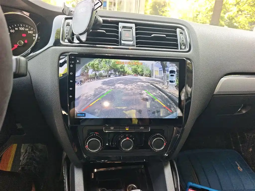 Sagitar 2018 1.6L automatic comfort model купить на сайте DeffCars