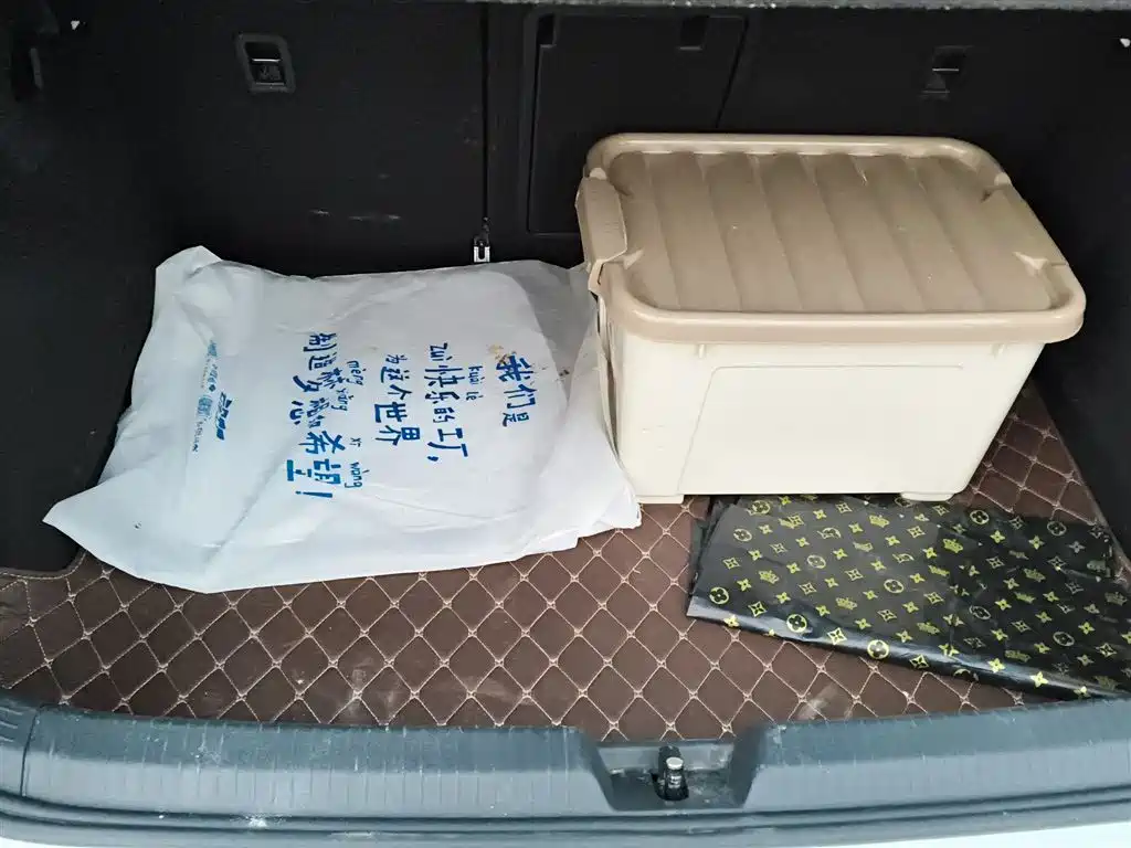 Golf 2023 facelift 280TSI DSG Pro купить на сайте DeffCars
