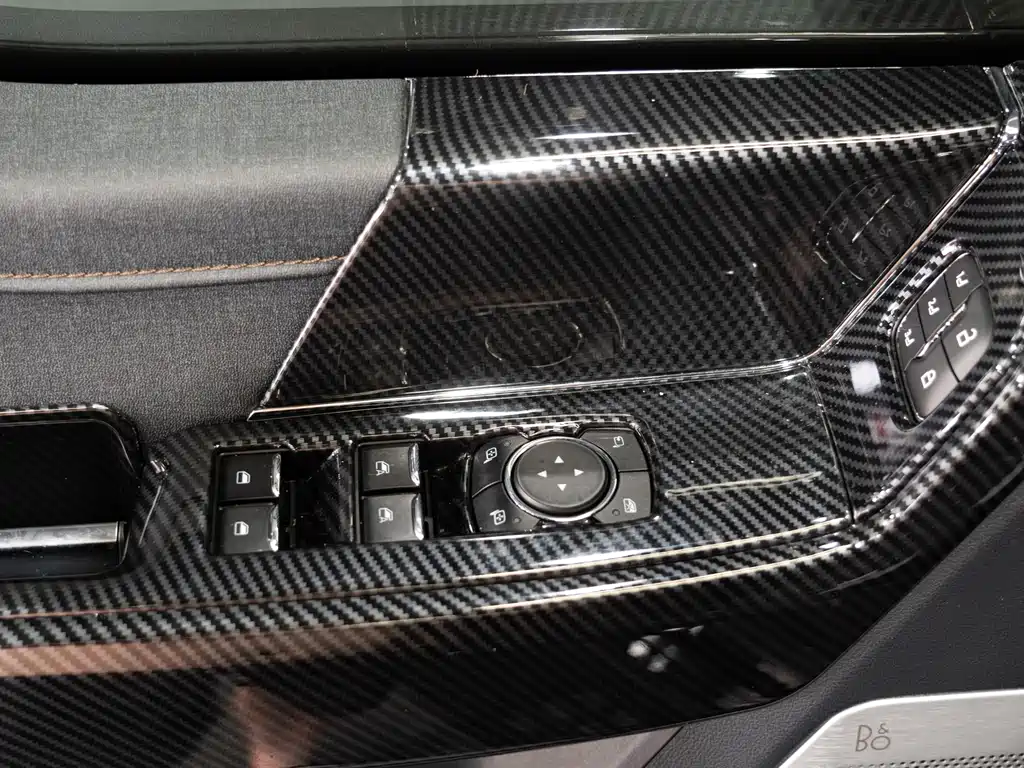 Ford F-150 Raptor 2023 3.5T Raptor купить на сайте DeffCars