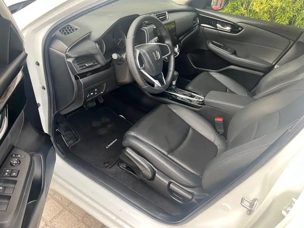 Lingpai 2019 180Turbo CVT Deluxe Edition National VI купить на сайте DeffCars