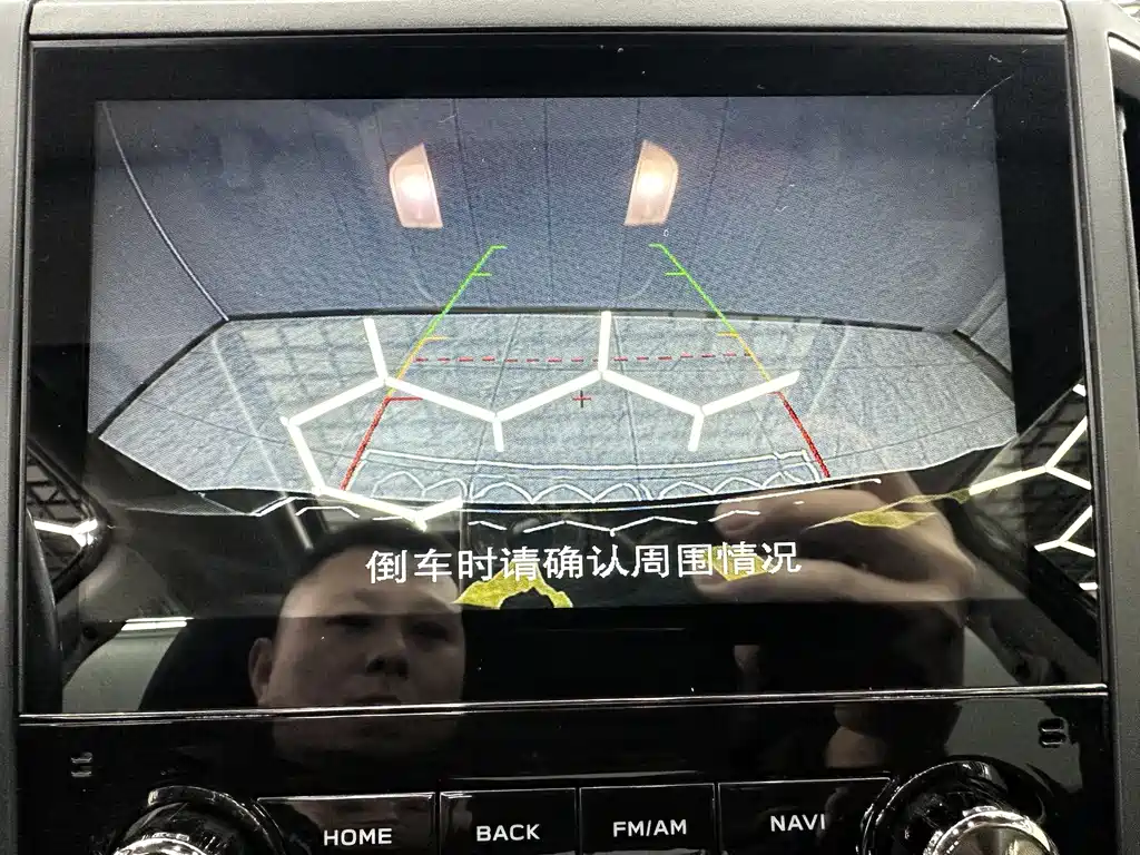 Forester 2022 2.0i AWD Deluxe Edition EyeSight купить на сайте DeffCars