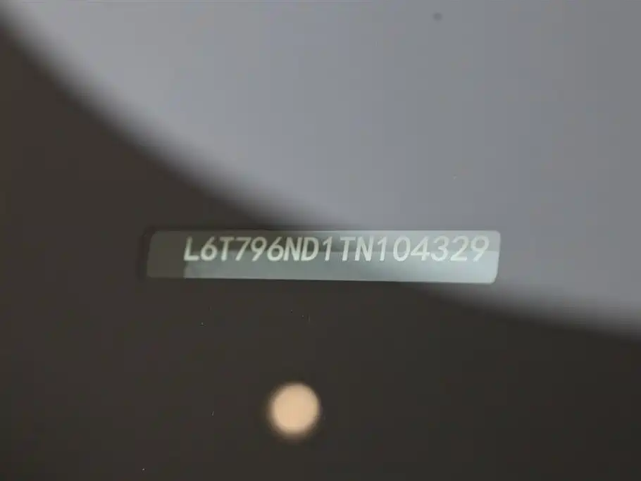 JiKrypton 9X 2025 Yao Black Edition 70kWh купить на сайте DeffCars