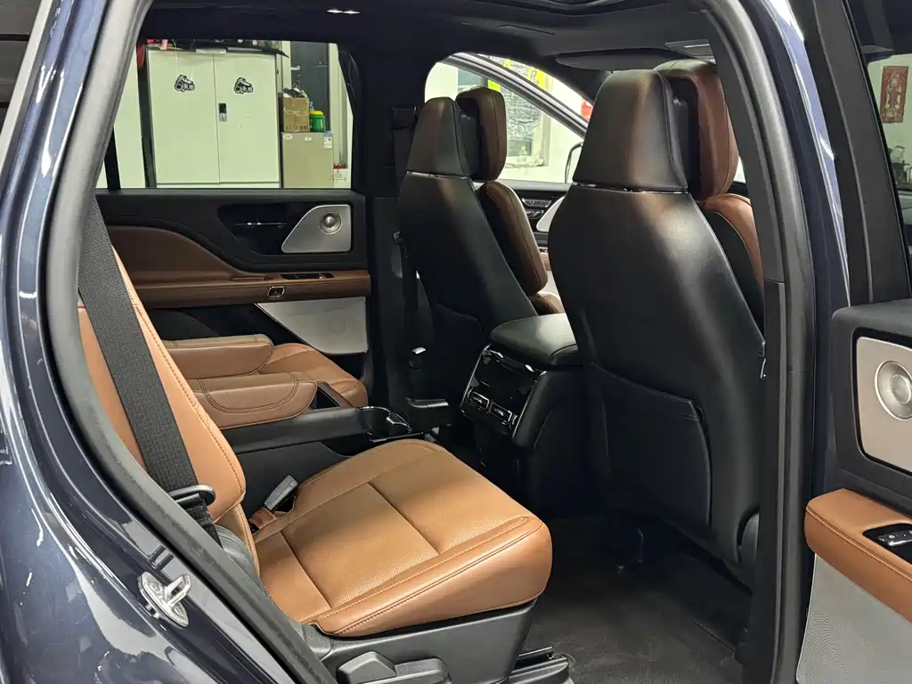 Pilot 2021 3.0T V6 four-wheel drive executive version купить на сайте DeffCars