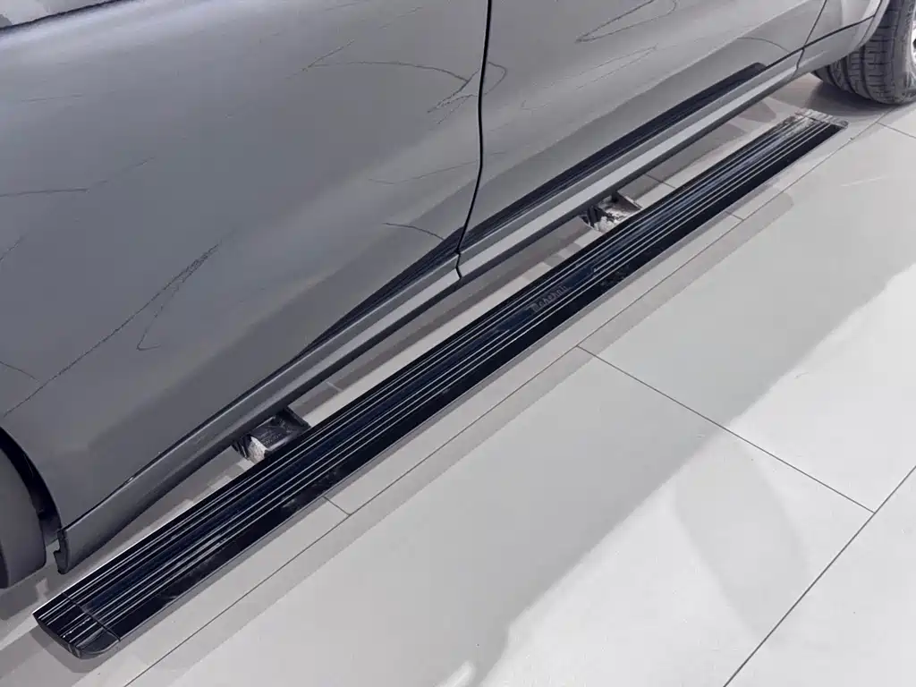 Levante 2016 3.0T standard model купить на сайте DeffCars