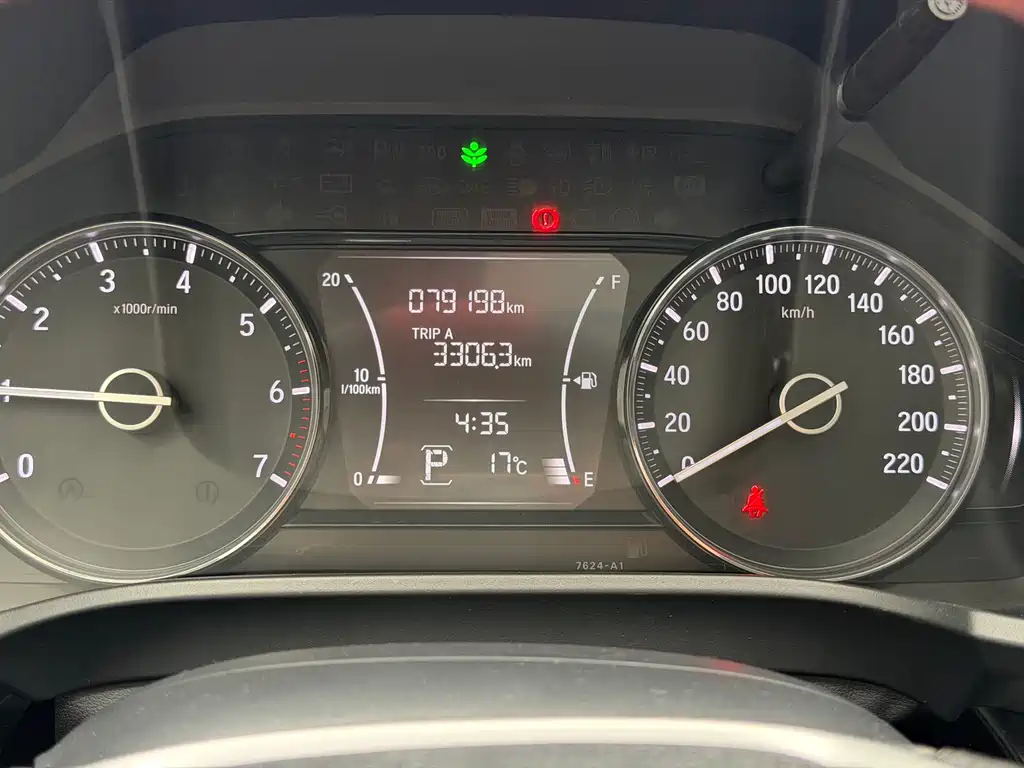 Lingpai 2019 180Turbo CVT Deluxe Edition National VI купить на сайте DeffCars