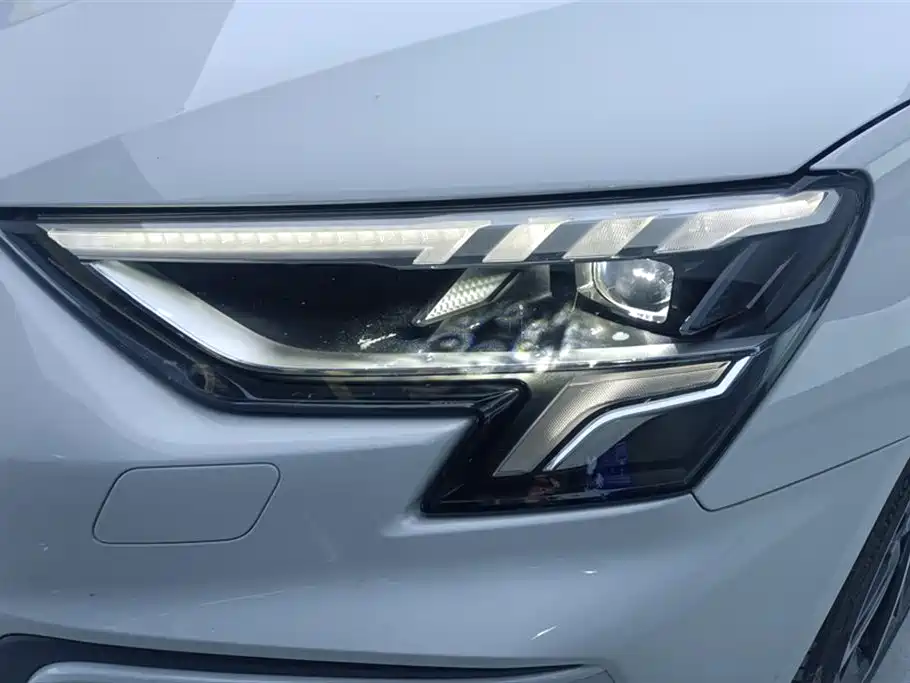 Audi A3 2023 facelift Sportback 35 TFSI stylish and sporty купить на сайте DeffCars