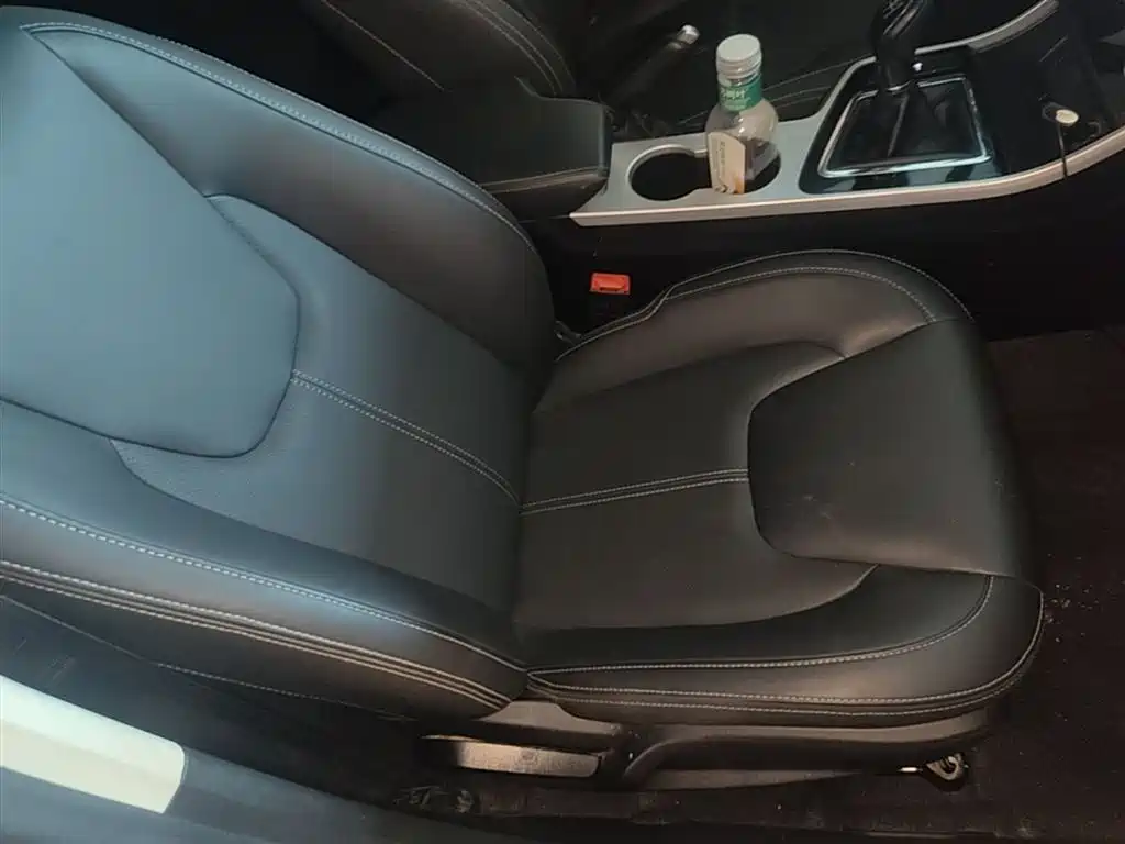 Arrizo 5 2019 facelift PRO 1.5L Manual Youth Edition National VI купить на сайте DeffCars