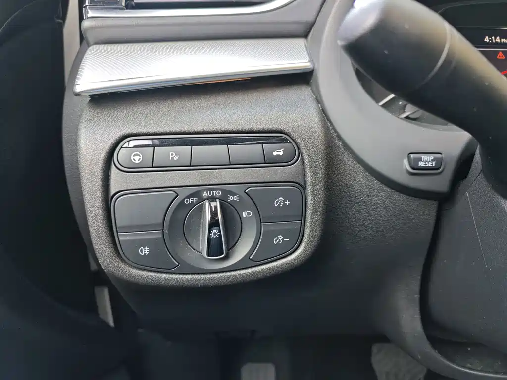 Infiniti QX50 2024 2.0T four-wheel drive luxury version купить на сайте DeffCars