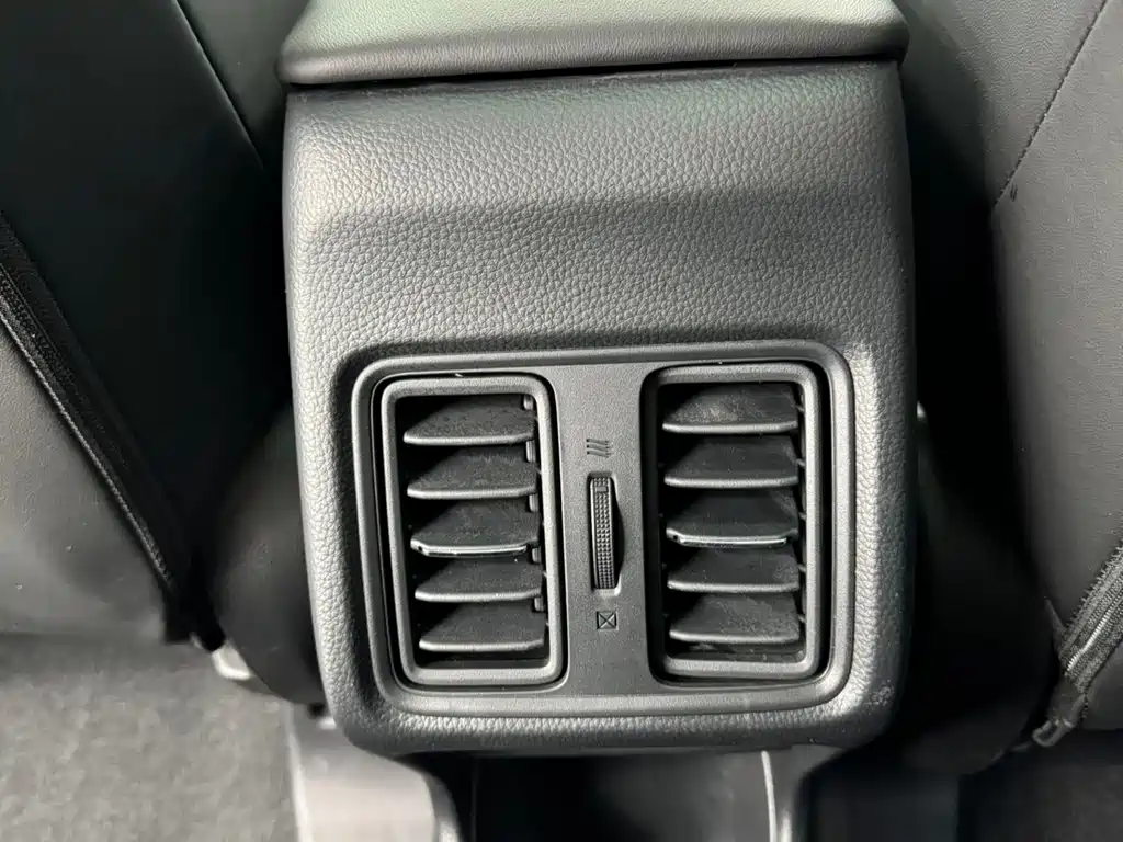 Binzhi 2023 1.5L CVT technology version купить на сайте DeffCars