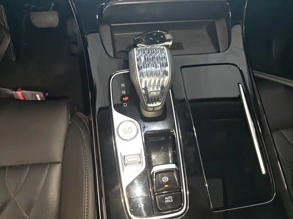 Trumpchi M8 2024 Master Series 400T Extreme Edition купить на сайте DeffCars