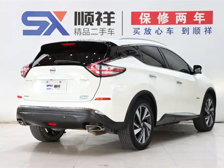 Loulan 2021 2.5 S/C HEV XE 4WD Hybrid Intelligent Premium Edition купить на сайте DeffCars