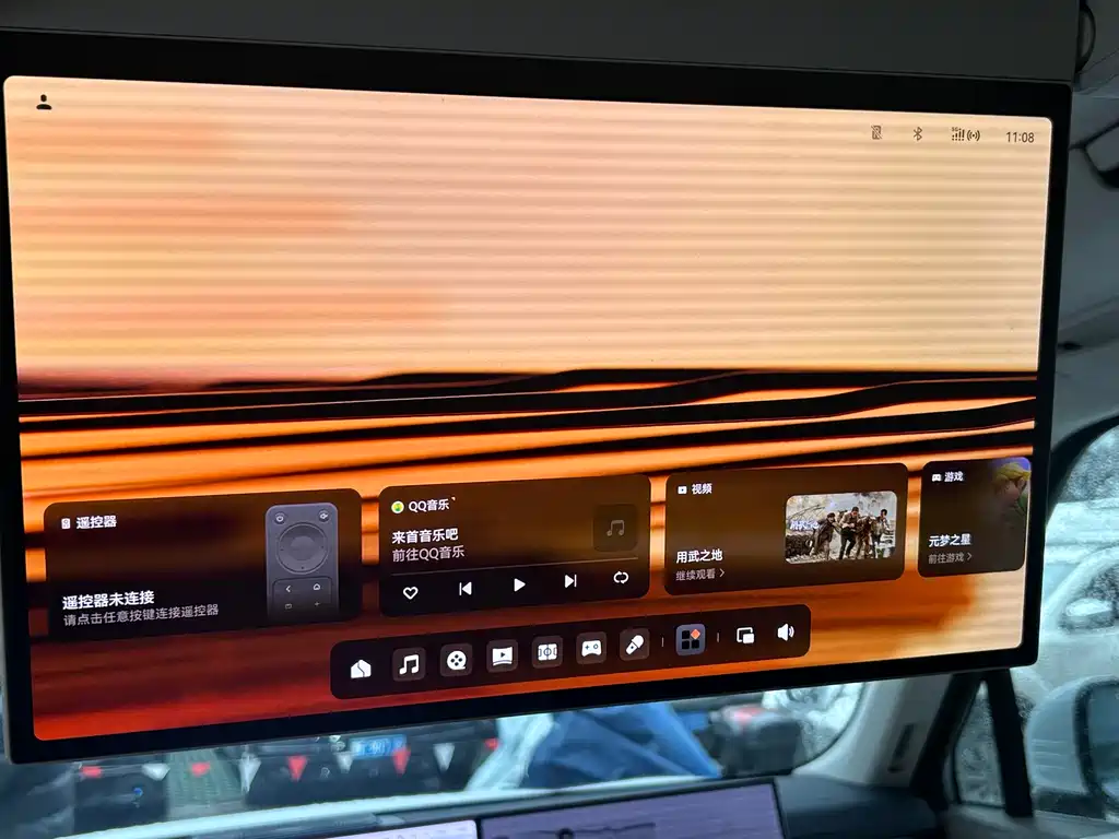 JiKr 9X 2025 Ultra Edition 70kWh купить на сайте DeffCars