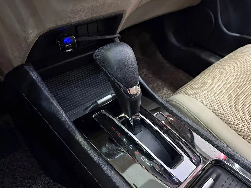Jade 2017 1.8L automatic comfort version 5 seats купить на сайте DeffCars