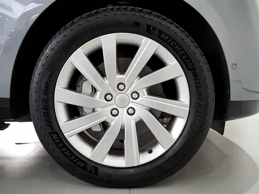 Range Rover 2023 3.0 L6 360PS Grand Edition купить на сайте DeffCars