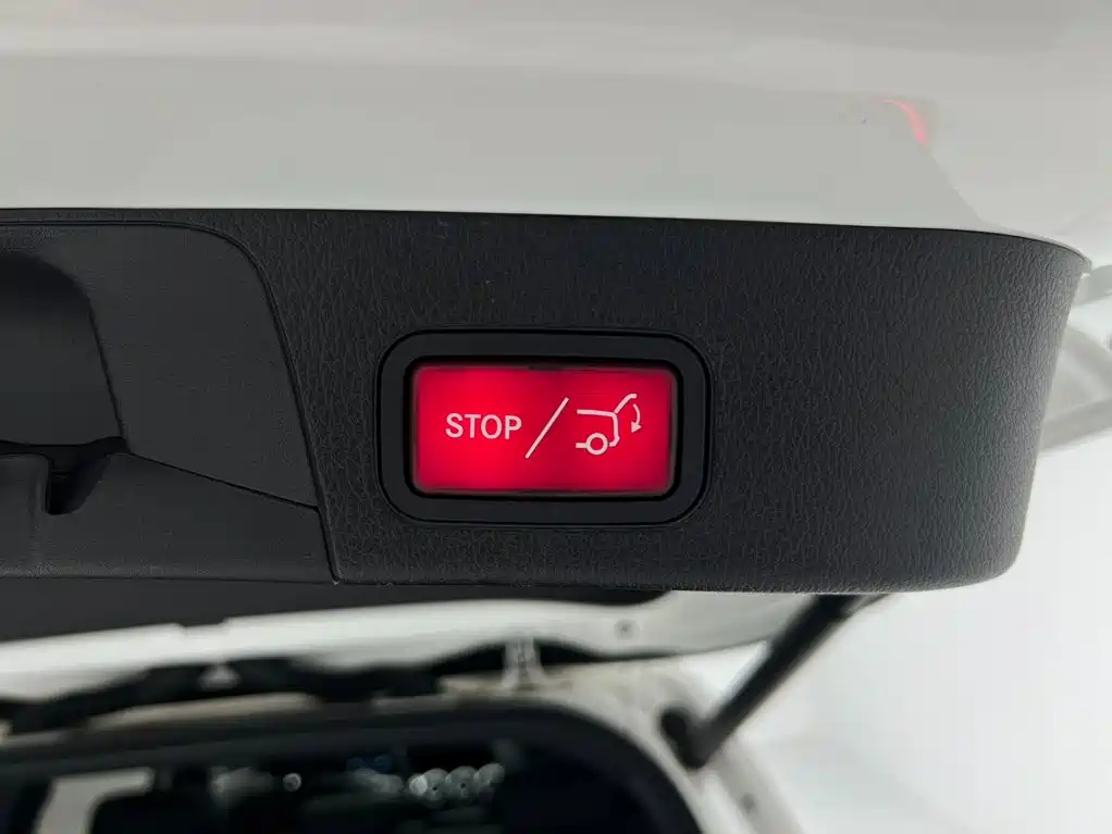 Mercedes GLB 2021 180 Dynamic купить на сайте DeffCars