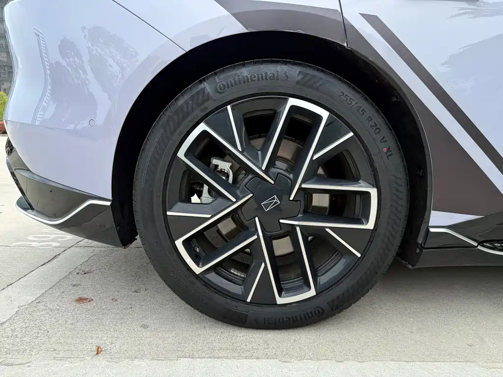 Avita 06 2025 Pro Extended Range Edition купить на сайте DeffCars