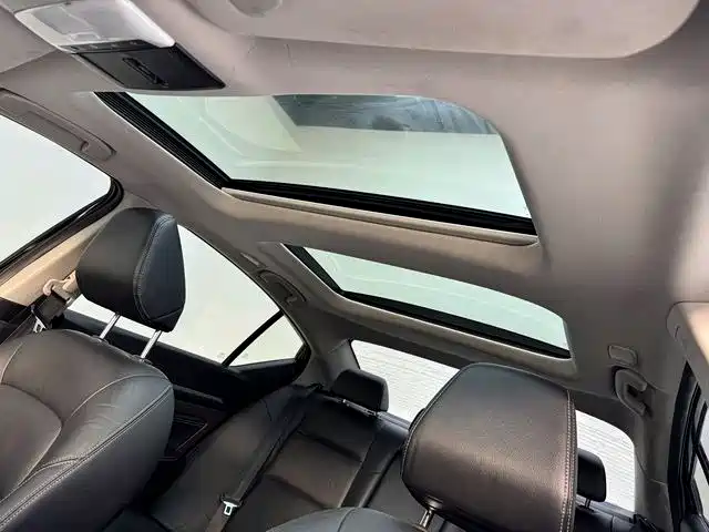 Teana 2021 2.0L XL Comfort Edition купить на сайте DeffCars