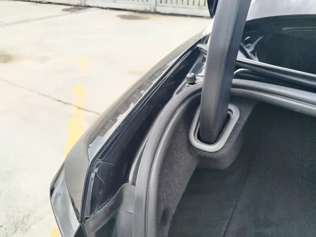 Lynk & Co 03 2018 1.5TD DCT Jin Pro Edition National V купить на сайте DeffCars