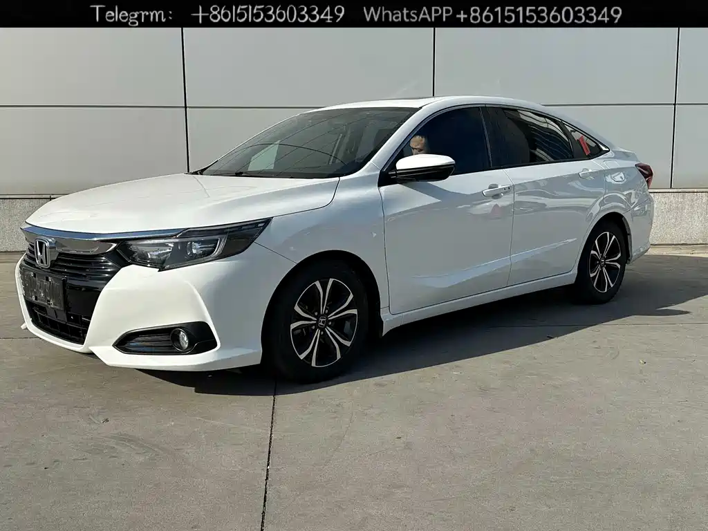 Lingpai 2022 180Turbo CVT Deluxe Edition купить на сайте DeffCars