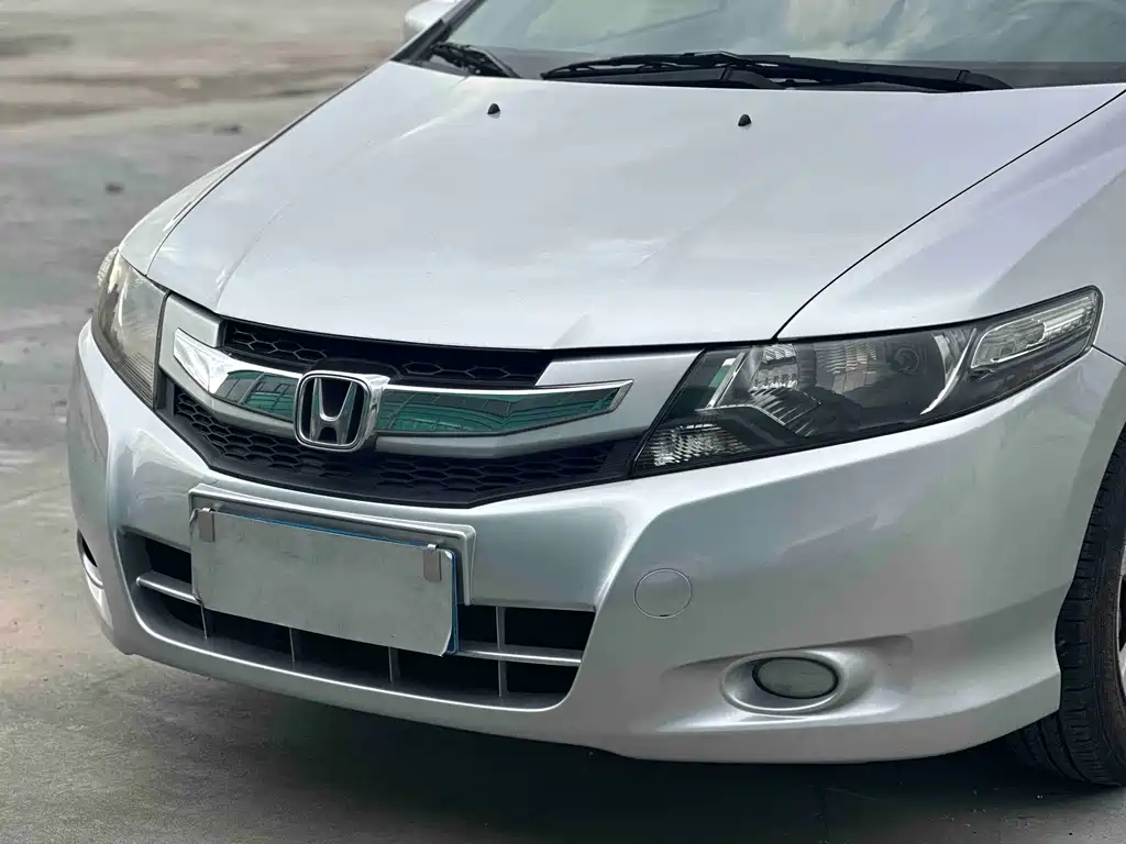 Fengfan Classic 2011 1.5L Automatic Elite Edition купить на сайте DeffCars