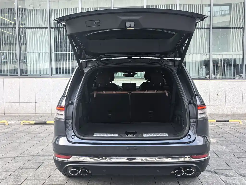 Pilot 2020 3.0T V6 four-wheel drive premium version купить на сайте DeffCars