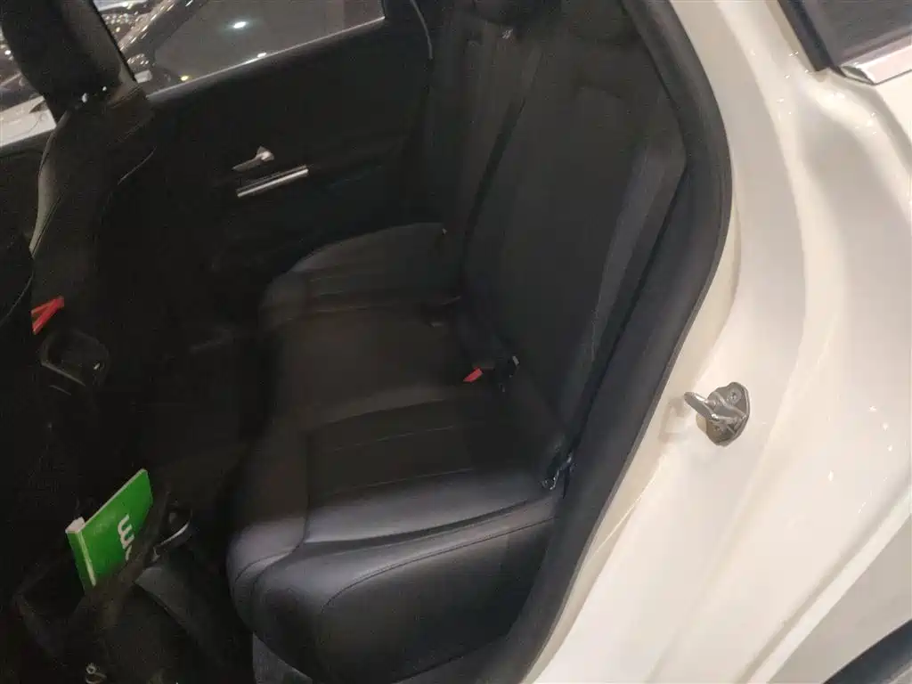 Mercedes-Benz B-Class 2021 B 200 Fashion Model купить на сайте DeffCars