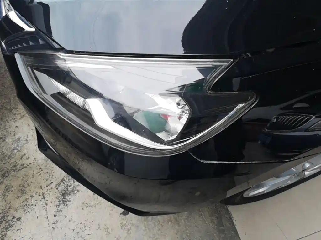 Sylphy 2018 1.6XE CVT Comfort Edition купить на сайте DeffCars