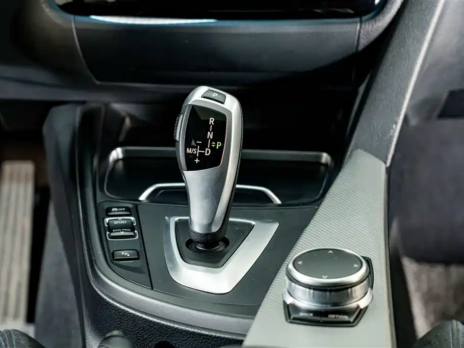 BMW 4 Series 2020款 425i Gran Coupe M运动套装 купить на сайте DeffCars
