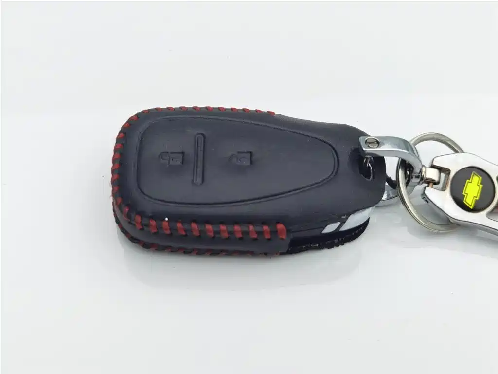 Volando 2019 Redline 530T Automatic Enjoyment Edition (5+2 models) National VI купить на сайте DeffCars