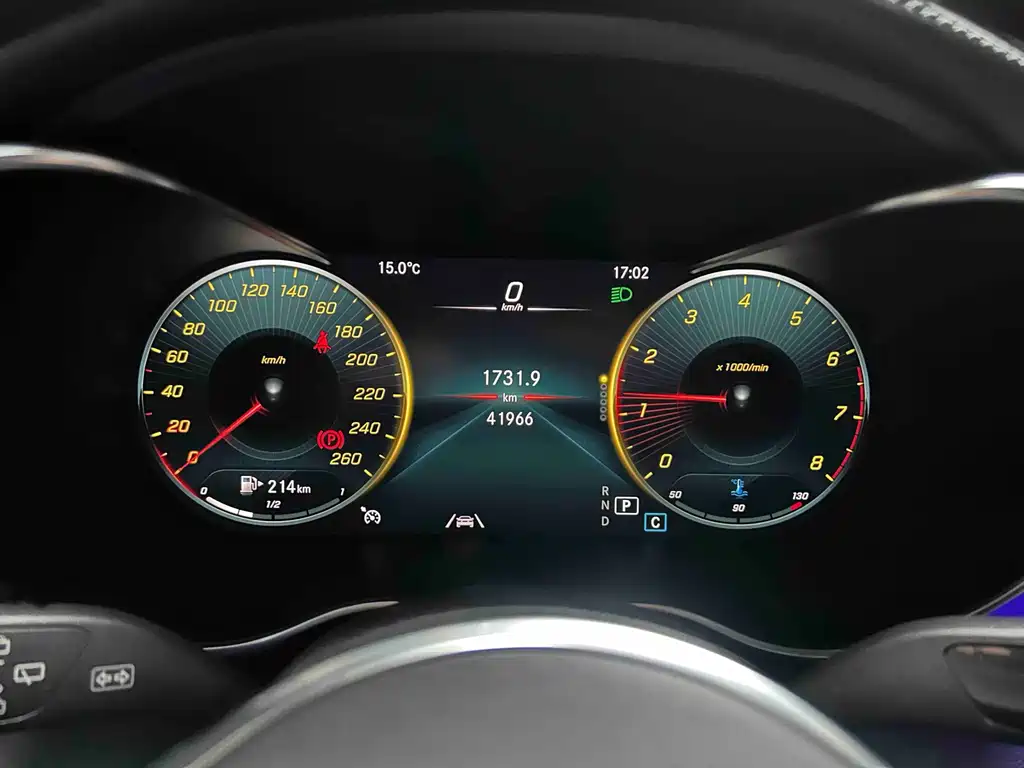 Mercedes-Benz GLC 2021 GLC 300 L 4MATIC Dynamic купить на сайте DeffCars