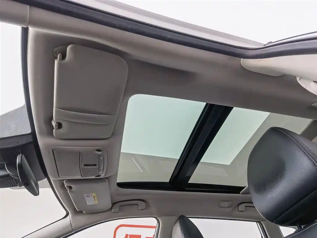 X-Trail 2022 2.0L 2WD Intelligent Comfort Edition купить на сайте DeffCars