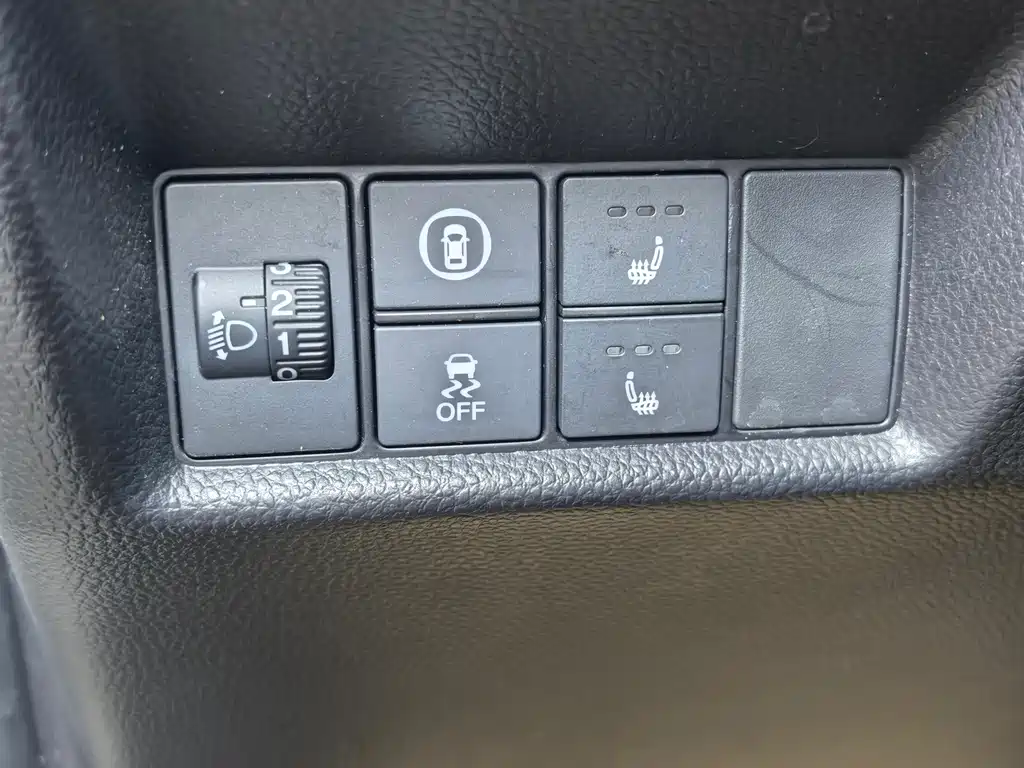 LIFE 2023 1.5L CVT SPO-SS Smart Edition купить на сайте DeffCars